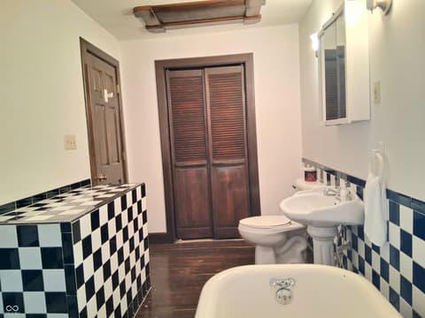 Photo of 1223 S 21st Street, New Castle, IN