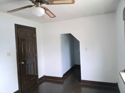 Photo of 1223 S 21st Street, New Castle, IN
