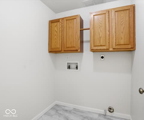 Photo of 4100 N Rosewood Drive, Bloomington, IN