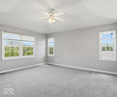 Photo of 4100 N Rosewood Drive, Bloomington, IN