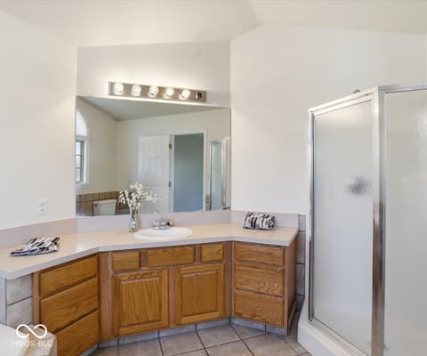 Photo of 4100 N Rosewood Drive, Bloomington, IN