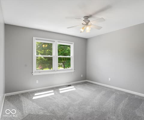 Photo of 4100 N Rosewood Drive, Bloomington, IN