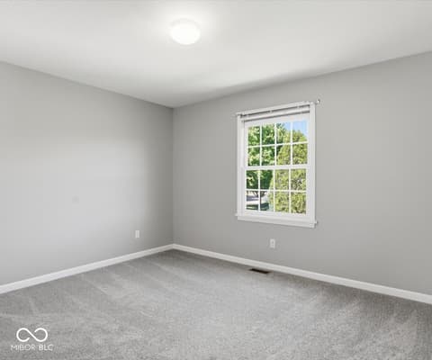 Photo of 4100 N Rosewood Drive, Bloomington, IN