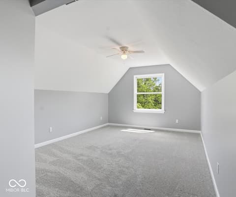 Photo of 4100 N Rosewood Drive, Bloomington, IN