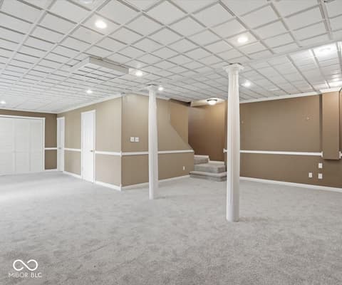 Photo of 4100 N Rosewood Drive, Bloomington, IN