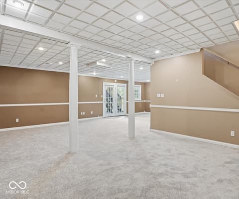 Photo of 4100 N Rosewood Drive, Bloomington, IN