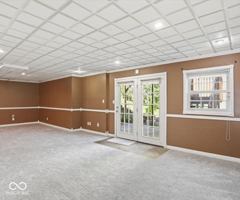 Photo of 4100 N Rosewood Drive, Bloomington, IN