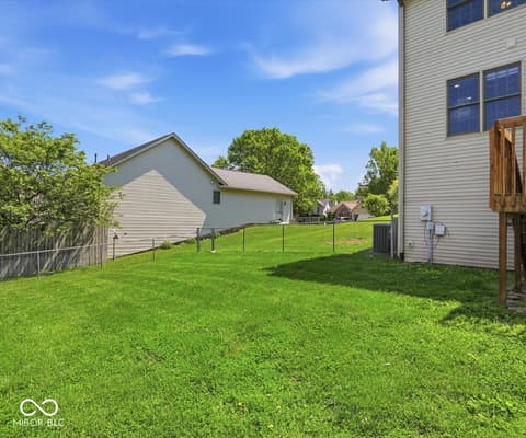 Photo of 4100 N Rosewood Drive, Bloomington, IN