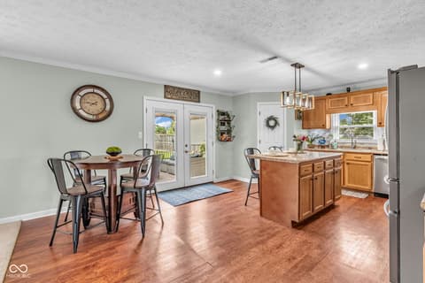 Photo of 8455 Ferguson Circle, Avon, IN