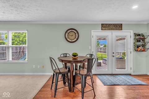 Photo of 8455 Ferguson Circle, Avon, IN
