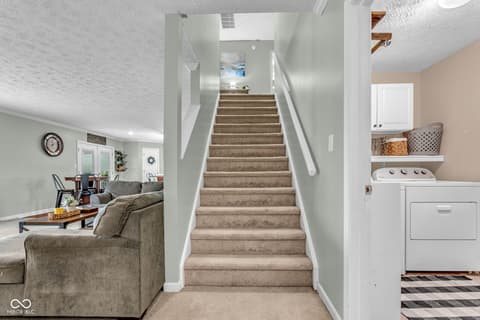 Photo of 8455 Ferguson Circle, Avon, IN