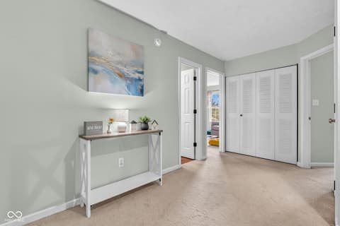 Photo of 8455 Ferguson Circle, Avon, IN
