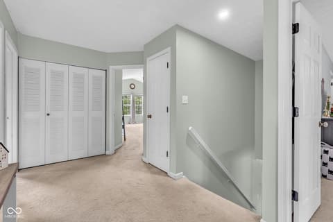 Photo of 8455 Ferguson Circle, Avon, IN