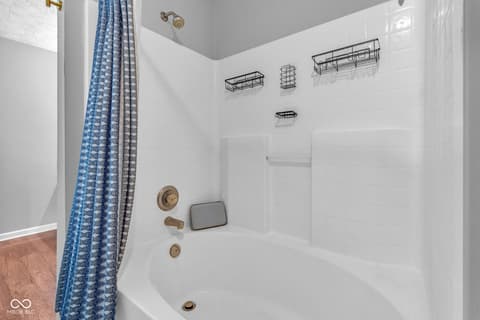 Photo of 8455 Ferguson Circle, Avon, IN