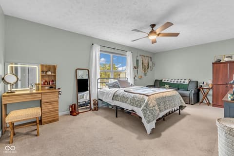 Photo of 8455 Ferguson Circle, Avon, IN