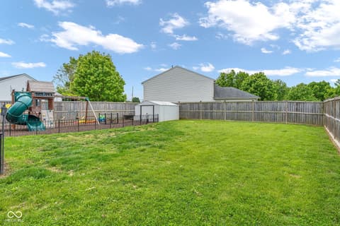Photo of 8455 Ferguson Circle, Avon, IN