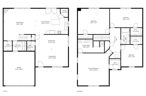 Photo of 8455 Ferguson Circle, Avon, IN