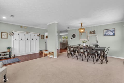 Photo of 8455 Ferguson Circle, Avon, IN