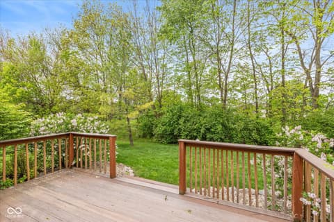 Photo of 560 Runnymede Court, Greenfield, IN