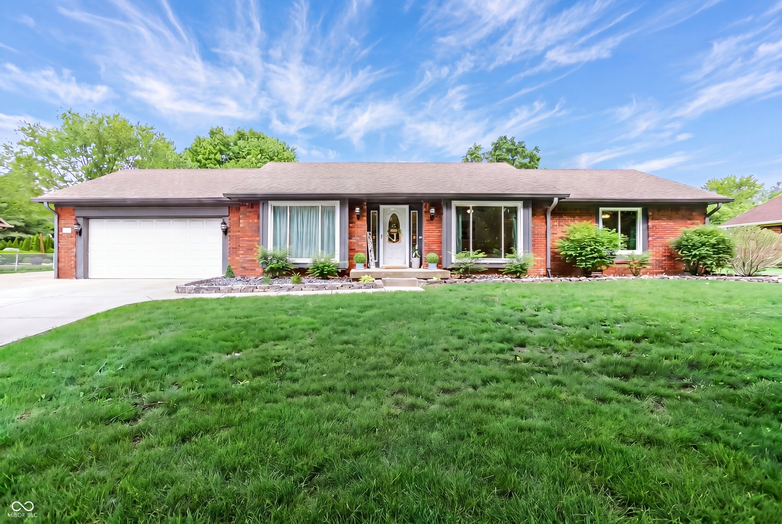 Photo of 549 Macy Way, Greenwood, IN