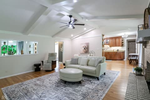 Photo of 549 Macy Way, Greenwood, IN
