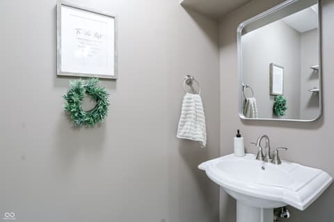 Photo of 549 Macy Way, Greenwood, IN