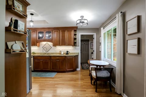 Photo of 549 Macy Way, Greenwood, IN