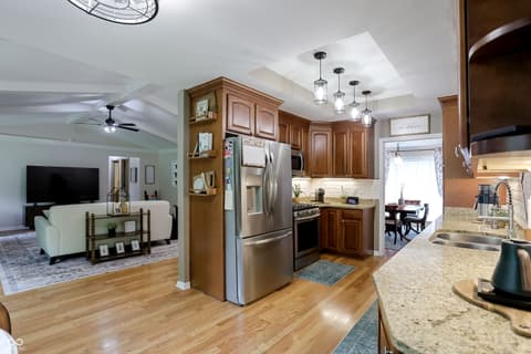 Photo of 549 Macy Way, Greenwood, IN