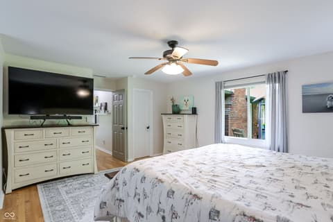 Photo of 549 Macy Way, Greenwood, IN