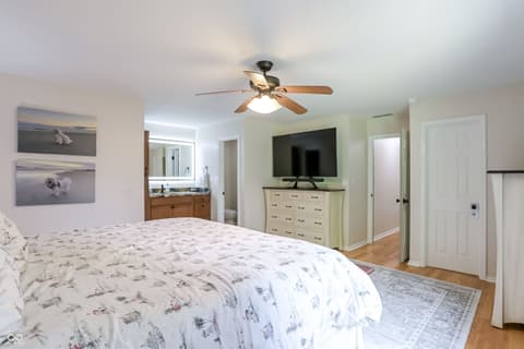 Photo of 549 Macy Way, Greenwood, IN