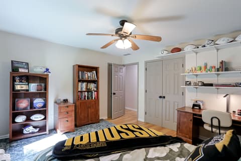 Photo of 549 Macy Way, Greenwood, IN