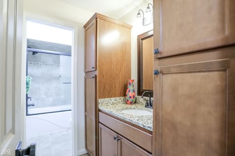Photo of 549 Macy Way, Greenwood, IN