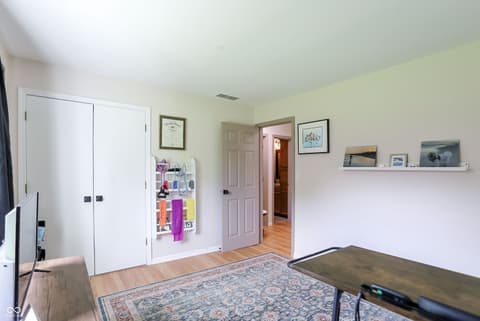 Photo of 549 Macy Way, Greenwood, IN