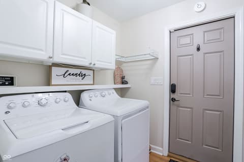 Photo of 549 Macy Way, Greenwood, IN