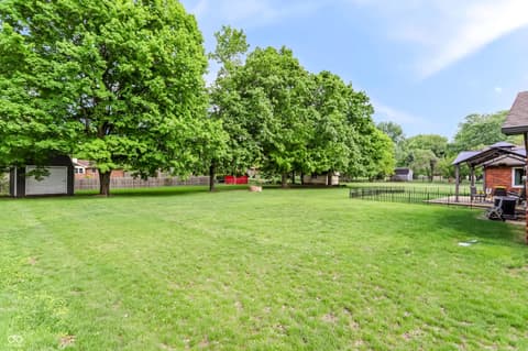 Photo of 549 Macy Way, Greenwood, IN
