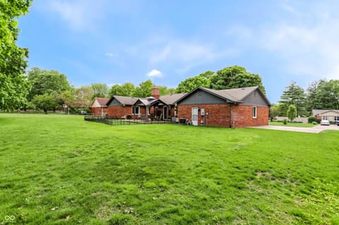 Photo of 549 Macy Way, Greenwood, IN
