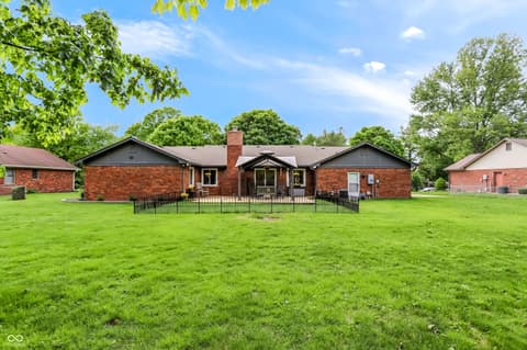 Photo of 549 Macy Way, Greenwood, IN