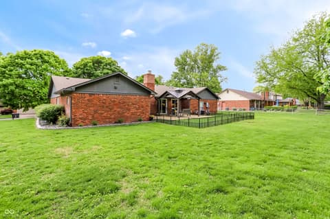 Photo of 549 Macy Way, Greenwood, IN
