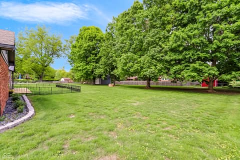 Photo of 549 Macy Way, Greenwood, IN