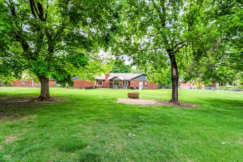 Photo of 549 Macy Way, Greenwood, IN