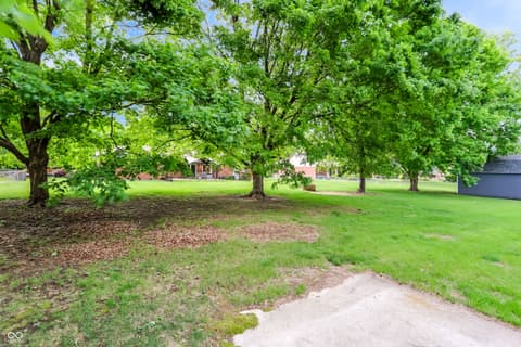 Photo of 549 Macy Way, Greenwood, IN