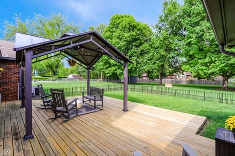 Photo of 549 Macy Way, Greenwood, IN