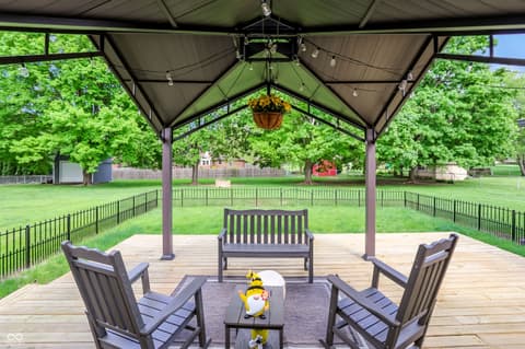 Photo of 549 Macy Way, Greenwood, IN