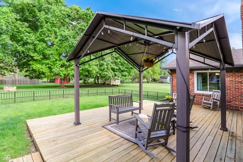 Photo of 549 Macy Way, Greenwood, IN