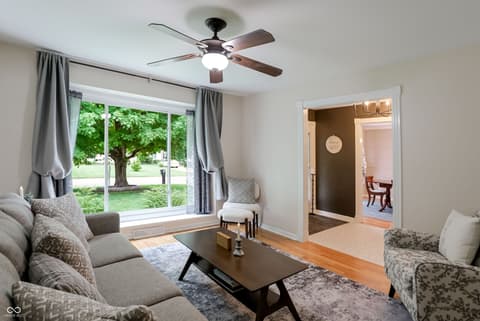 Photo of 549 Macy Way, Greenwood, IN