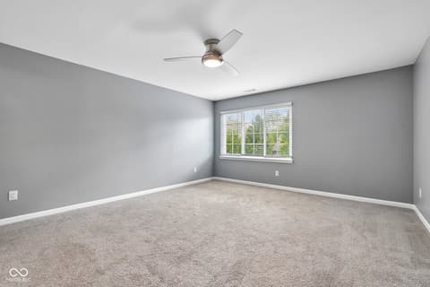 Other — 256 Strand Lane, Avon, IN