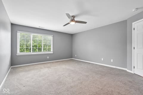 Other — 256 Strand Lane, Avon, IN