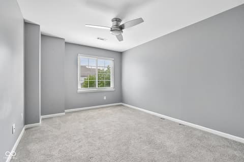 Other — 256 Strand Lane, Avon, IN