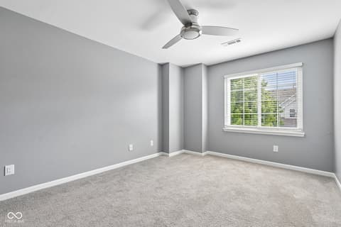 Other — 256 Strand Lane, Avon, IN