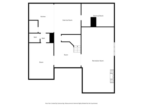 Photo of 3172 Smokey Ridge Lane, Carmel, IN